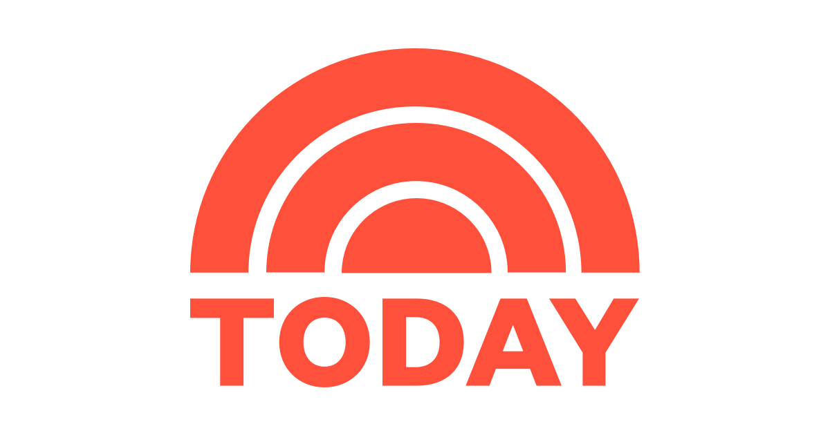 Today logo