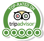 trip adviser